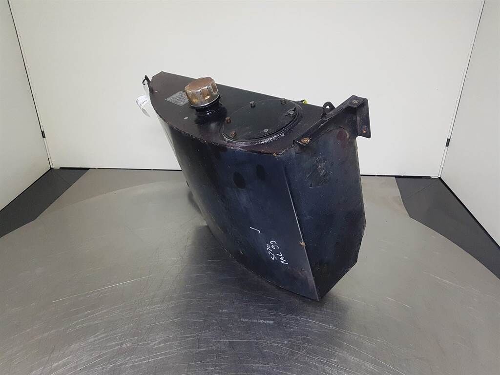 160ATJ - Tank/Behälter/Reservoir 2