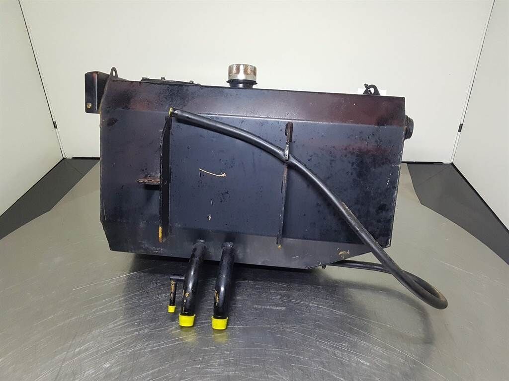 160ATJ - Tank/Behälter/Reservoir 3