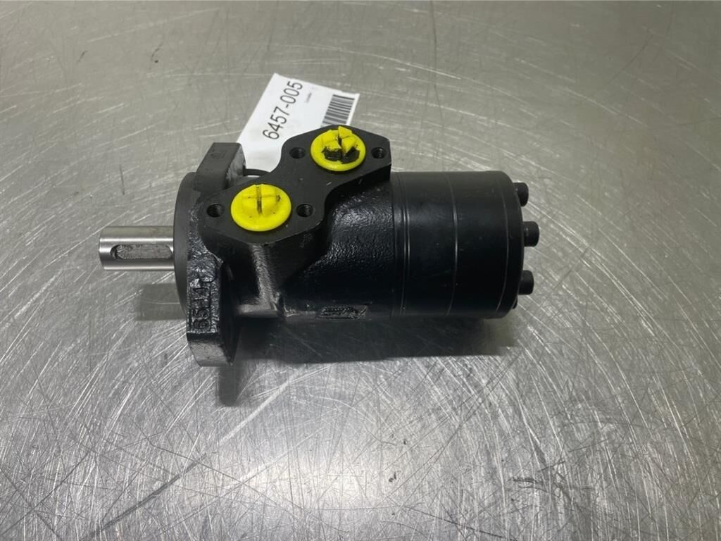 BGE4002AR08CL250-Hydraulic motor/Hydraulikmotor 2