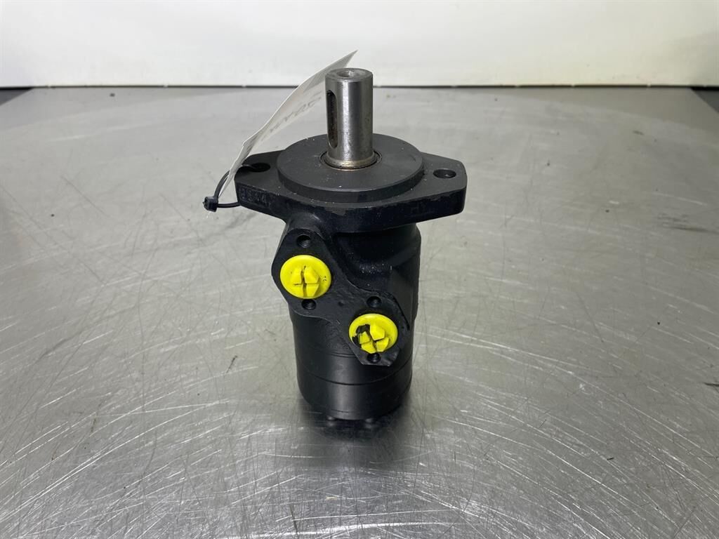 BGE4002AR08CL250-Hydraulic motor/Hydraulikmotor 3