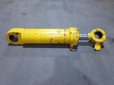 Sonstige WA470/480 - Cylinder/Zylinder/Cilinder