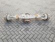 Sonstige 160ATJ-Spicer Dana 221/58-003- /Achse/As