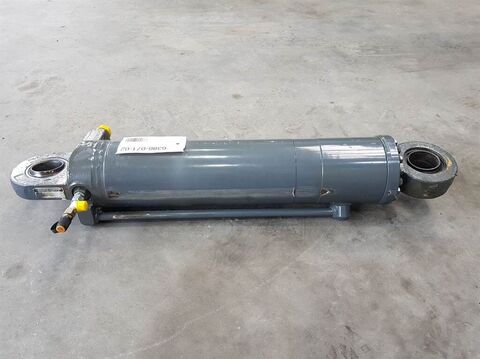 Sonstige MHL320-5577661295-Outrigger cylinder/Zylinder