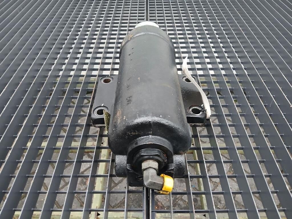 M316 - 517-0021 - Support cylinder/Stuetzzylinde 2