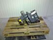 Sonstige EK 102 NG - Compressor/Kompressor