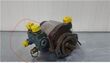 Sonstige AR65-Rexroth LPS60P12/LD7-643/01-003-Priorityval