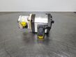 Sonstige AZ10-Rexroth 0510767024-Gearpump/Zahnradpumpe