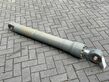 Sonstige LH22M-9641015-Boom cylinder/Hubzylinder