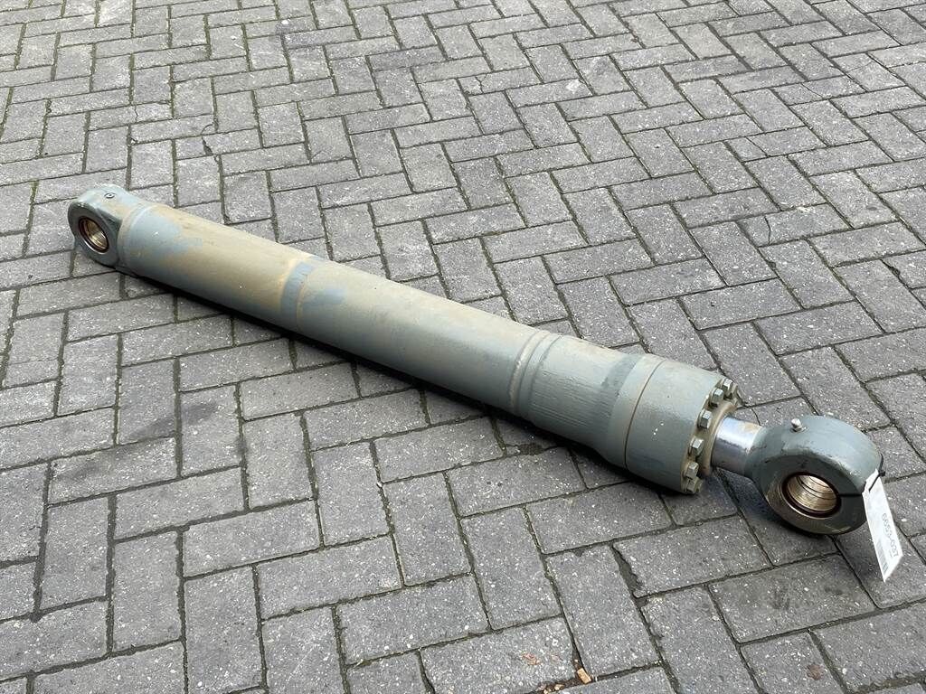 LH22M-9641015-Boom cylinder/Hubzylinder 1