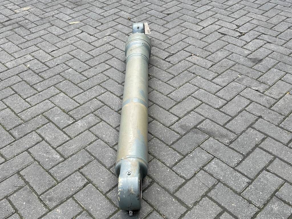 LH22M-9641015-Boom cylinder/Hubzylinder 2