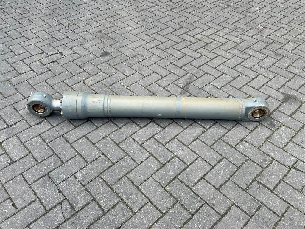 LH22M-9641015-Boom cylinder/Hubzylinder 3