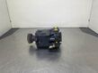 Sonstige 525-60-Linde-Drive motor/Fahrmotor/Rijmotor