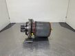 Sonstige LH22M-90202661-SAT 250/287-Swing motor/Zwenkmoto