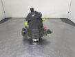 Sonstige D350AHG-Rexroth A6VM80EZ1/63W-Drive motor/Rijmot