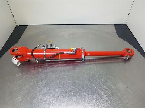 Sonstige L506C-12220847-Tilt cylinder/Kippzylinder/Cilind