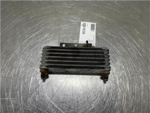 Sonstige L30G-VOE16224002-Fuel cooler/Kraftstoffkuehler