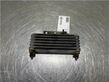 Sonstige L30G-VOE16224002-Fuel cooler/Kraftstoffkuehler