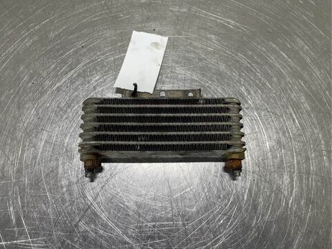 L30G-VOE16224002-Fuel cooler/Kraftstoffkuehler 2