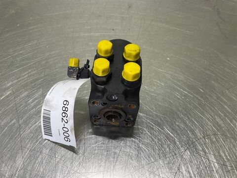 Sonstige L506C-11645140-Steering unit/Lenkeinheit/Orbitro