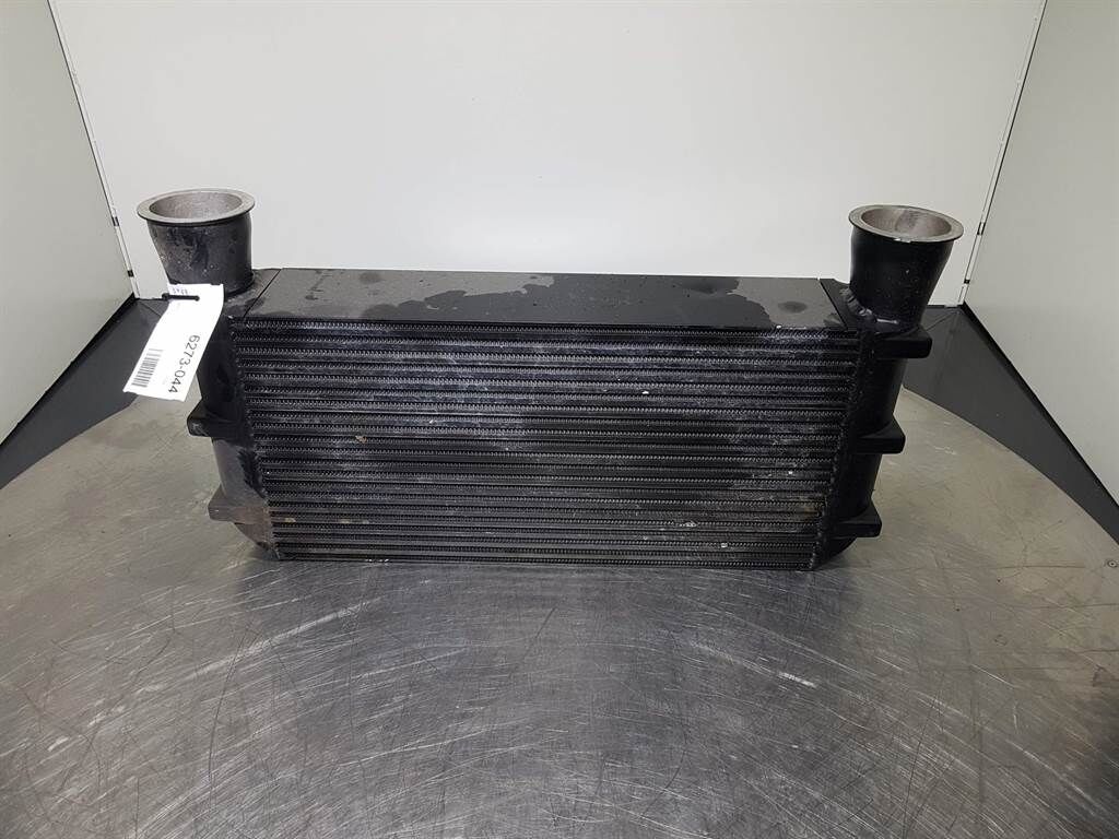Other - Cooler/Kühler/Koeler 1
