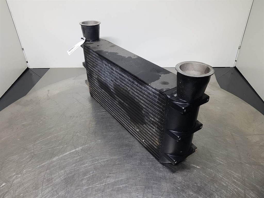 Other - Cooler/Kühler/Koeler 2
