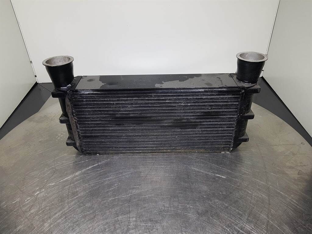 Other - Cooler/Kühler/Koeler 3