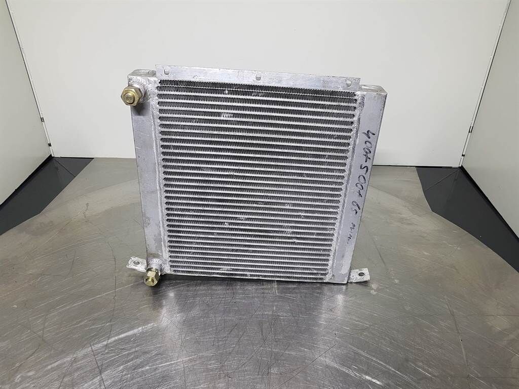 SC30DS-Cooler/Kühler/Koeler 1