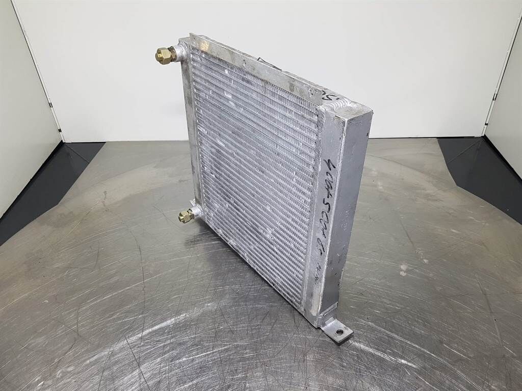 SC30DS-Cooler/Kühler/Koeler 2