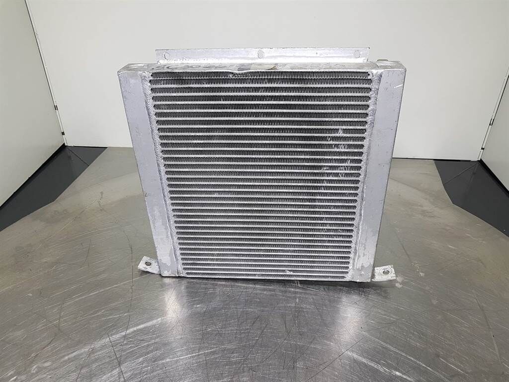 SC30DS-Cooler/Kühler/Koeler 3