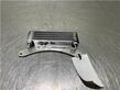 Sonstige L506C-11698677-Fuel cooler/Kraftstoffkuehler