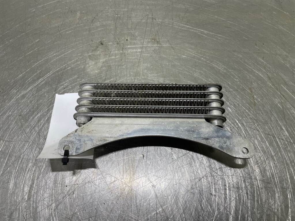 L506C-11698677-Fuel cooler/Kraftstoffkuehler 2