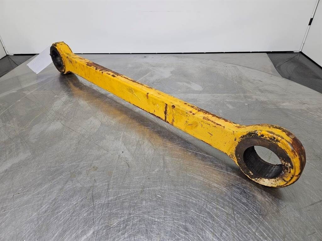 AZ150E-4182299O/4107669B-Shift lever/Umlenkhebel 2