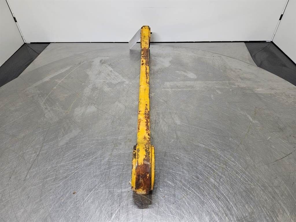 AZ150E-4182299O/4107669B-Shift lever/Umlenkhebel 3