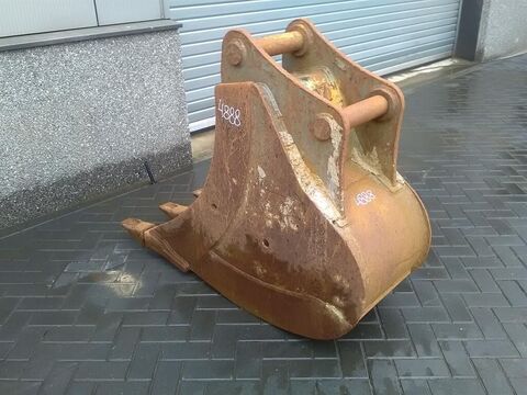Sonstige 0,60 mtr - Bucket/Schaufel/Dichte bak