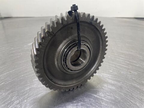Sonstige AS900-Cummins B3.3T-4982194-Idler gear