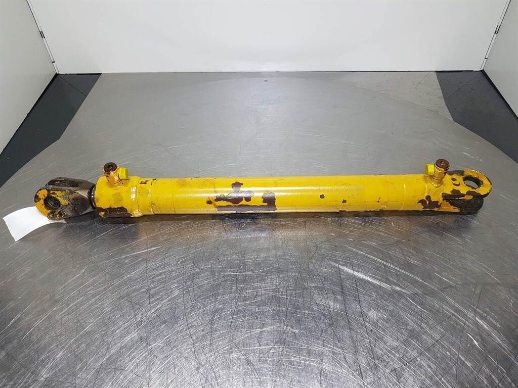 AZ9/AS7CS-Lifting cylinder/Hubzylinder/Hefcilind 1