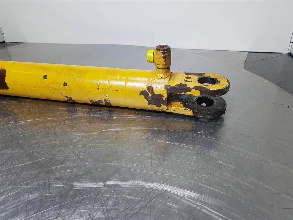 AZ9/AS7CS-Lifting cylinder/Hubzylinder/Hefcilind 2