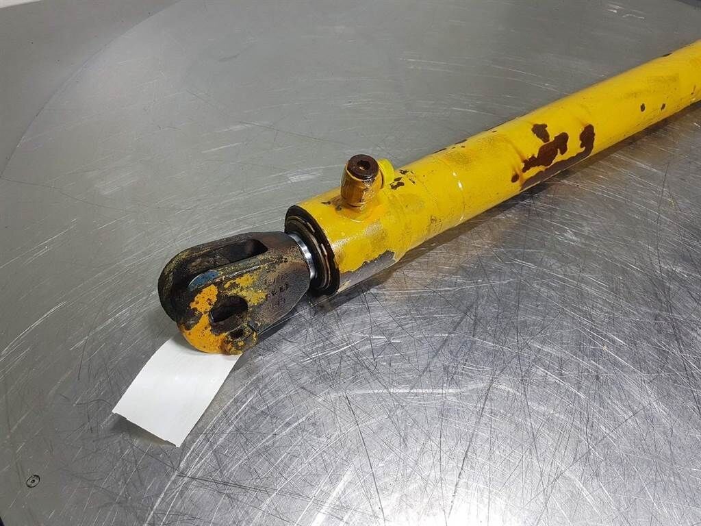 AZ9/AS7CS-Lifting cylinder/Hubzylinder/Hefcilind 3