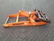 Sonstige SKL844 - Lifting framework/Schaufelarm/Giek