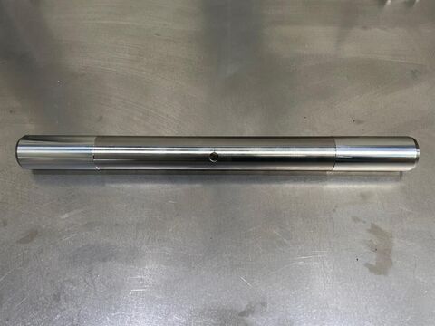 Sonstige TL80-Schaeff SKL834-0393506002-Pin/Bolzen/Pen