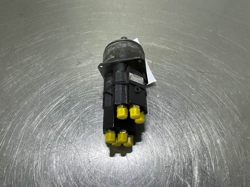 AZ14-4102912A-Nordhydraulic HRK-24-Servo valve 2