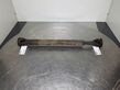 Sonstige Other - Propshaft/Gelenkwelle/Cardanas