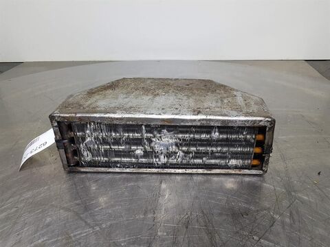 Sonstige Other - Heaters/Heizungen/Kachels