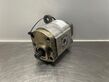 Sonstige 0517666303/1517223043-Gearpump/Zahnradpumpe