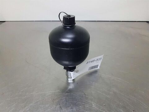 Sonstige L538-7619022-Accumulator/Hydrospeicher