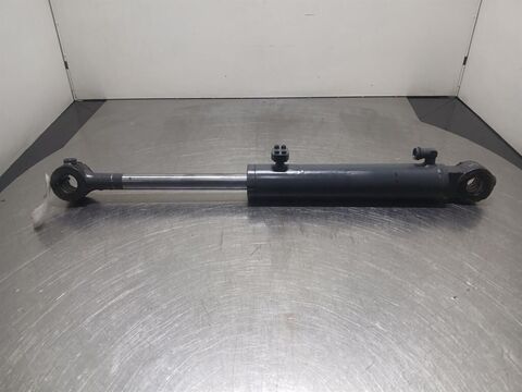 Sonstige EW65-1000379248-Cylinder/Zylinder/Cilinder
