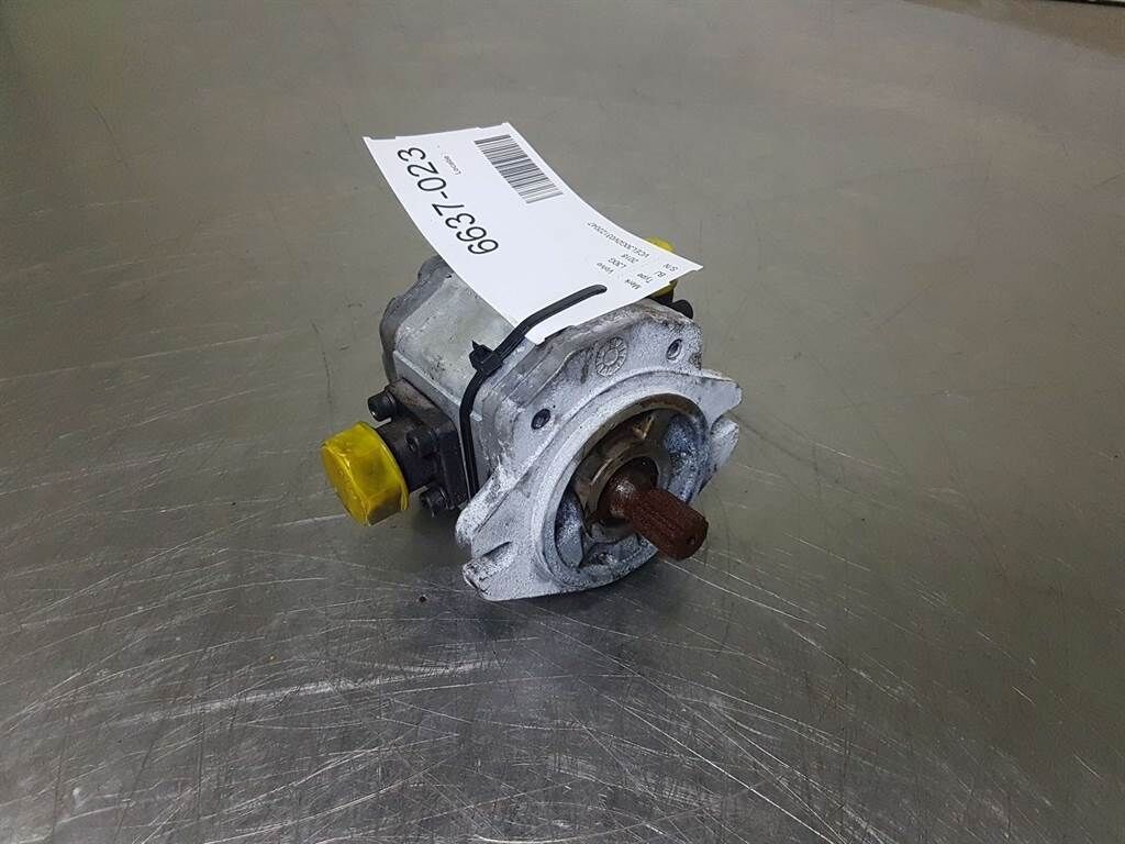 L30G-15232517-Gearpump/Zahnradpumpe/Tandwielpomp 1
