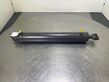 Sonstige AS900-23125650-Swivel cylinder/Schwenkzylinder