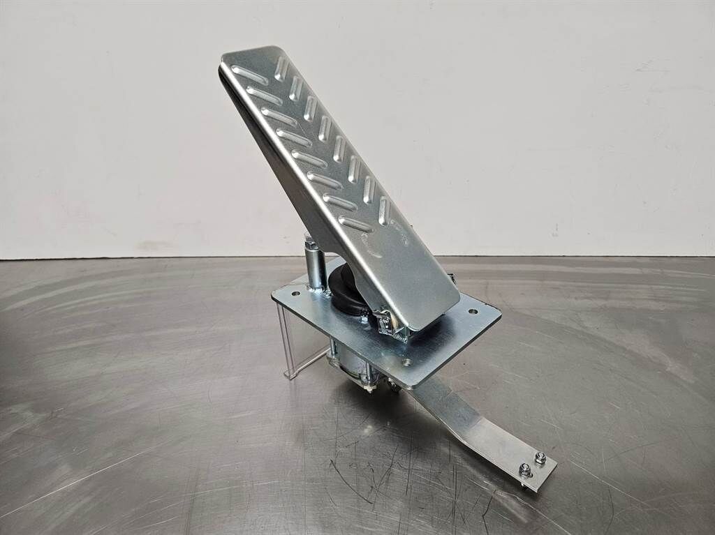 TL/SKL/SKS-5692657905-Gas pedal 1