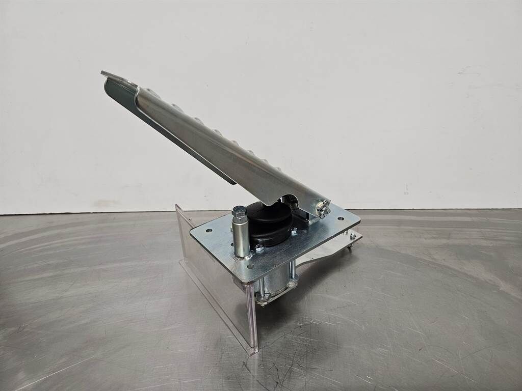 TL/SKL/SKS-5692657905-Gas pedal 3